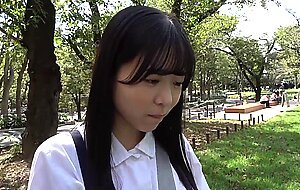 Ymdd-377 uncle, stop it! a secret and thrilling experience that happened to a girl with zero