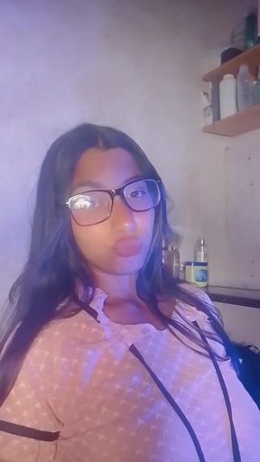 Let's Get to Know Each Other