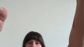 Social Media Creator @katie_noir @Sextoys and #Naked #Brunette #Big Ass #Teen porn film porno | Tik.Porn