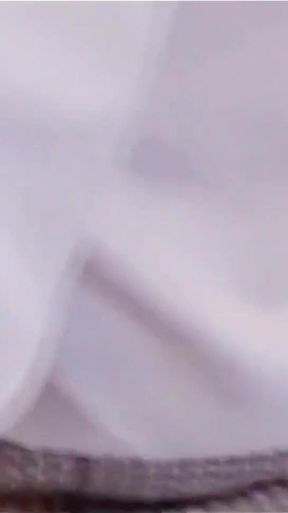 I Get Home From Work and Have Sex with the Maid's Husband, Blowjobs, Fucks, Cumshots