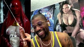 cumming inside a jar full of cum for the coominati, ai generated