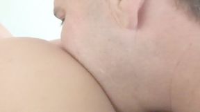 Tori Lane in Nude hot femdom face sitting ass worship pussy licking female domination and upskirt pov ass closeups with verbal humliation 554