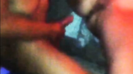 Cuckold films girl with bbc