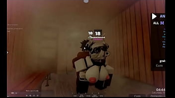 bbc destroys white girl (pt.3)