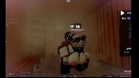 bbc destroys white girl (pt.3)