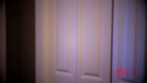 AllHerLuv com Fanatic Sneak Peek