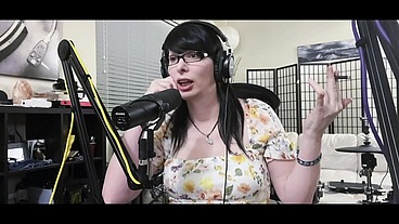 Jamie Kelly AdultSiteBroker Podcast Appearance 04-12-23