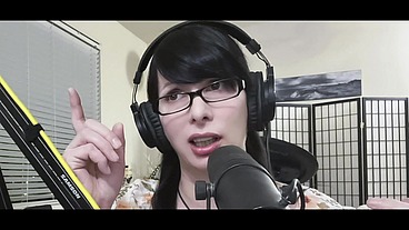 Jamie Kelly AdultSiteBroker Podcast Appearance 04-12-23