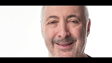 Jamie Kelly AdultSiteBroker Podcast Appearance 04-12-23