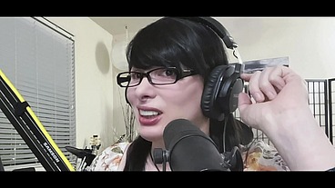 Jamie Kelly AdultSiteBroker Podcast Appearance 04-12-23