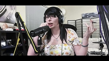 Jamie Kelly AdultSiteBroker Podcast Appearance 04-12-23
