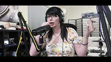 Jamie Kelly AdultSiteBroker Podcast Appearance 04-12-23