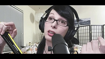 Jamie Kelly AdultSiteBroker Podcast Appearance 04-12-23