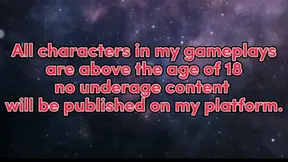 Project hot wife #4: Merry played with another woman