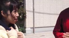 Steamy Pussy Action: Exciting Threesome Adventure Unleashed Now