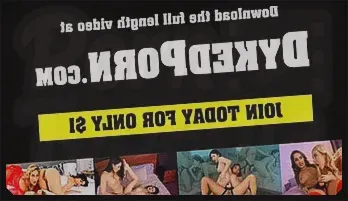 Eliza Ibarra & Kayla Paige: Lesbian 69 MILF Action