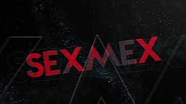 SEXMEX - Kinky Step-Dad . Haide Unique