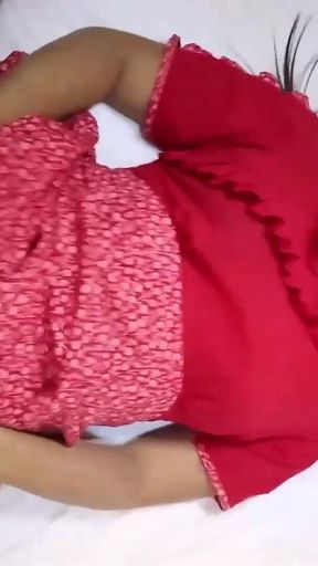 Johntronx - Curvy Amateur Asian Gets Fucked Hard and Creampied