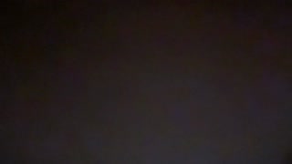 Hot Aunty Stuck Under Bed &amp; Undress Her Big Ass When She Try To Act of Maid in Arab Hotel By Clean