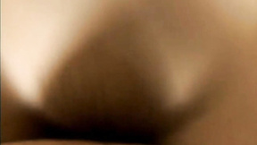 Fucking amateur snatch in P-O-V