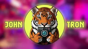 White guy fucks and creampies gorgeous Asian babe