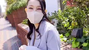 She Outshines His Wife With Her Amazing Tits & Blowjob Skills For Epic Sex
