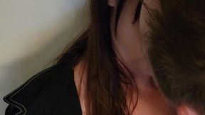Jade Cheats on Husband