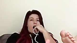 B.D OF - Possible Have fun