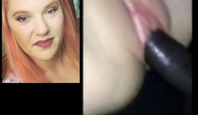 jen makes a black baby 480p