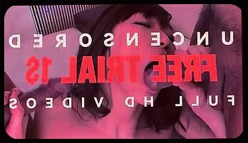 Jessa Rhodes' Intense Bedtime Play - JAV Delight Curated videos