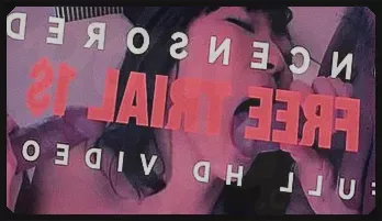 Jessa Rhodes' Intense Bedtime Play - JAV Delight