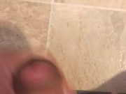 May 17 2018 Edging