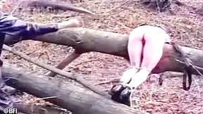 Black Master Dominates His Pet Sub Dvd