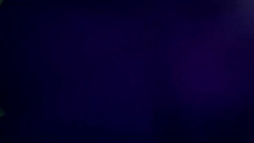 Dj Pernocas and Dj Xaropinho rocking the party takes fans home.