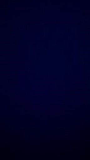 whimpering on my dildo