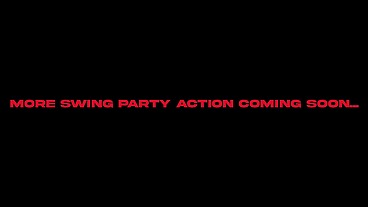 Horny Blondes Big Black Cock Party Adventures in Beverly Hills Swing Party