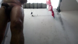 Compilation : vidéo d&#39;une célébrité amateur se faisant sodomiser