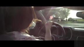Playboy TV- Just the Girls, Season #1, Ep. 1