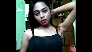 Mallu teen