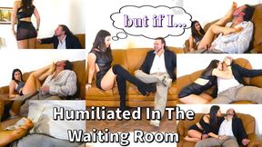 A Distorted Dream ( Full Version ) New Color Grading Un Sogno Distorto ( Versione Integrale ).