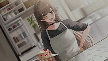 Mao'_s Heartfelt Goodbye &ndash_ The Perfect Conclusion