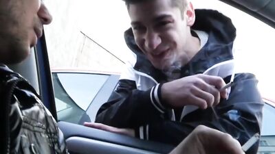 3716 sexy young straight boys curious from Budapest Barebake