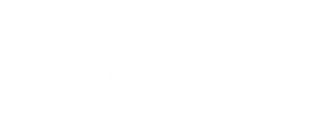 Winning back my ex-girlfriend Verlonis