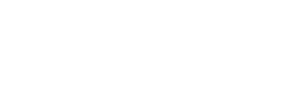 Winning back my ex-girlfriend Verlonis