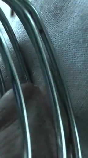Dirty Socks Worship