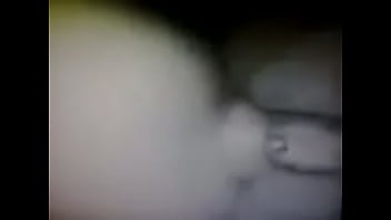 VID-20151027-WA0092