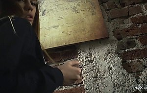 Compilation of the most sweet erotic models of easter europe