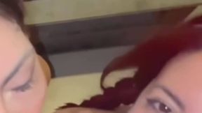 Social Media Creator @Cuchilaino @Blowjob & #POV #Redhead #Threesome #Brunette hd sexy hardcore | Tik.Porn