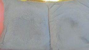 Victoria Lois Party on Oct 6, 2025 - Part 2