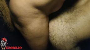 cabines adventures 5 episode 4